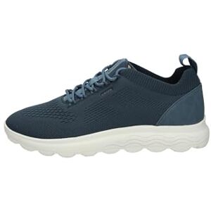 Geox Man U SPHERICA A 42_EU Geox Man U SPHERICA A 42_EU