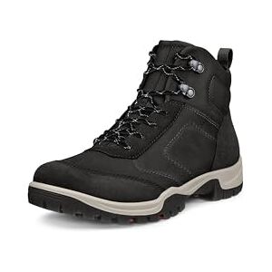 Ecco Xpedition Iii Damen Whiking Boot, Schwarz, 7 UK Ecco Xpedition Iii Damen Whiking Boot, Schwarz, 7 UK