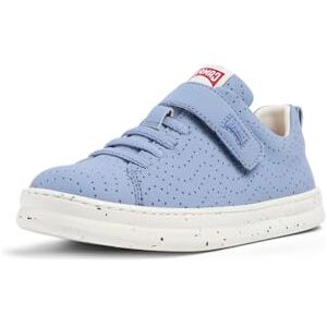CAMPER Kinder Schuhe - Blaue Schuhe CAMPER Kinder Schuhe - Blaue Schuhe