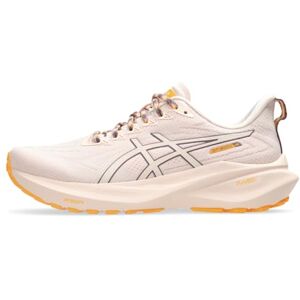 ASICS Damen GT-2000 13 TR Sneaker, Nature Bathing Pearl Pink, 35.5 EU ASICS Damen GT-2000 13 TR Sneaker, Nature Bathing Pearl Pink, 35.5 EU