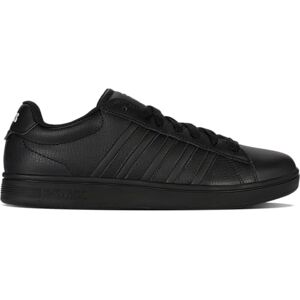 K-SWISS Court Tiebreak II - Sneaker K-SWISS Court Tiebreak II - Sneaker