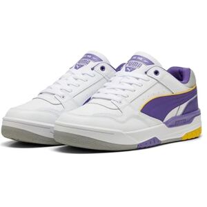 Puma Rebound Sneakers - Sneakers Puma Rebound Sneakers - Sneakers