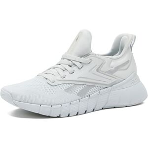 Reebok Nano Gym Turnschuhe - Turnschuhe - Weiß - Damen Reebok Nano Gym Turnschuhe - Turnschuhe - Weiß - Damen