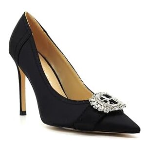 Guess Francy Noir High Heels - Schuhe Guess Francy Noir High Heels - Schuhe