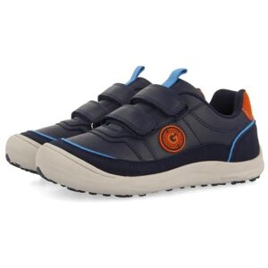 Gioseppo Fertod Trainers - Trainers Gioseppo Fertod Trainers - Trainers