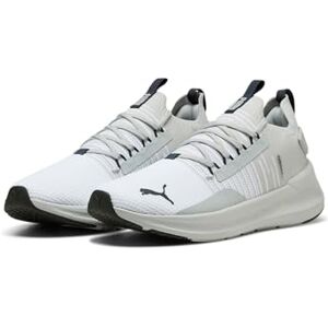 Puma Softride Symmetry Fuzion - Herrenschuhe - 48,5 EU/13 UK Puma Softride Symmetry Fuzion - Herrenschuhe - 48,5 EU/13 UK