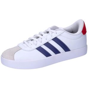 Adidas Vl Court 3.0 Trainers - Kinderschuhe Adidas Vl Court 3.0 Trainers - Kinderschuhe
