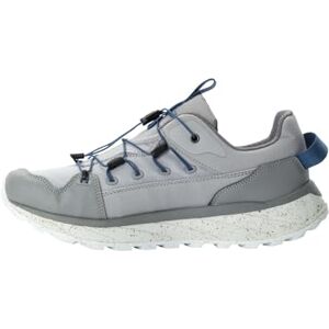 Jack Wolfskin TERRAQUEST Low M Jack Wolfskin TERRAQUEST Low M