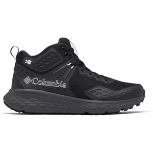 Columbia Herren-Wanderschuhe, Konos TRS Outdry Mid Columbia Herren-Wanderschuhe, Konos TRS Outdry Mid