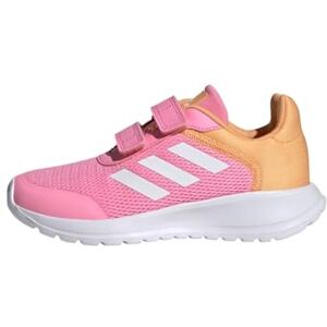 Adidas - Tensaur Run 2.0 - Rosa - Kinder - Running Shoes Adidas - Tensaur Run 2.0 - Rosa - Kinder - Running Shoes