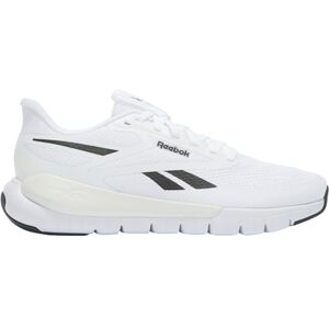 Reebok Flex Trainer Reebok Flex Trainer