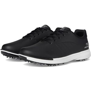 Skechers Go Golf Tempo Grip Flex - Golfschuhe Skechers Go Golf Tempo Grip Flex - Golfschuhe