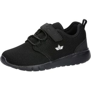 LICO Pancho VS schwarz - Freizeitschuhe LICO Pancho VS schwarz - Freizeitschuhe