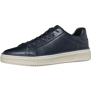 Geox MAN U ZACKERTY Cupsole/Vulcanized Navy 42_EU Geox MAN U ZACKERTY Cupsole/Vulcanized Navy 42_EU