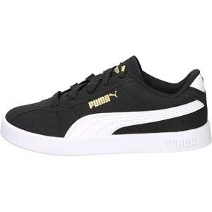 PUMA Club II Sneakers - Sportliche Moderne Schuhe PUMA Club II Sneakers - Sportliche Moderne Schuhe