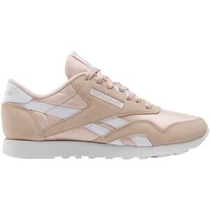 Reebok Classic Nylon Trainers - Trainers Reebok Classic Nylon Trainers - Trainers