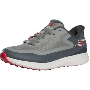 Skechers Go Golf Flight - Atmungsaktive Wasserabweisende Golfschuhe Skechers Go Golf Flight - Atmungsaktive Wasserabweisende Golfschuhe