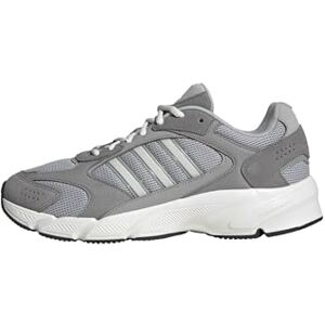 Adidas 2000 Graue Casual-Sneaker - Sneakers Adidas 2000 Graue Casual-Sneaker - Sneakers