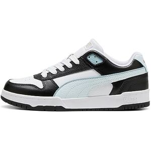 Puma RBD Low Sneaker - Sneaker Puma RBD Low Sneaker - Sneaker