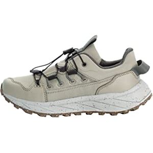 Jack Wolfskin TERRAQUEST LOW W - nebelgrün - 42,5 - Schuhe Jack Wolfskin TERRAQUEST LOW W - nebelgrün - 42,5 - Schuhe