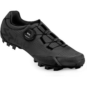 Spiuk Loma MTB Unisex Fahrradschuhe - MTB Spiuk Loma MTB Unisex Fahrradschuhe - MTB