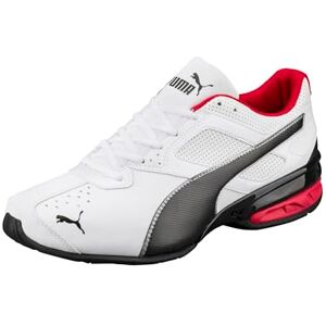 PUMA Tazon 6 Fm - Laufschuhe PUMA Tazon 6 Fm - Laufschuhe