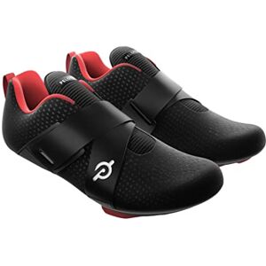 Peloton Altos Fahrradschuhe - Fahrradschuhe Peloton Altos Fahrradschuhe - Fahrradschuhe