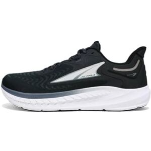 ALTRA Torin 7 Herren, Black, 48 ALTRA Torin 7 Herren, Black, 48