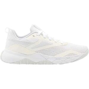 Reebok NFX Trainer Reebok NFX Trainer