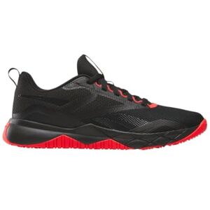 Reebok NFX Trainer Reebok NFX Trainer