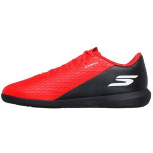 Skechers Herren SKX_2 Club IC Soccer Trainer – leichte Performancestiefel Skechers Herren SKX_2 Club IC Soccer Trainer – leichte Performancestiefel