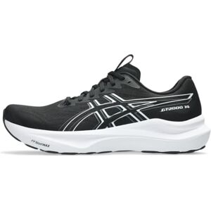 ASICS GT-2000 14 - Sportschuhe mit Stabilität ASICS GT-2000 14 - Sportschuhe mit Stabilität