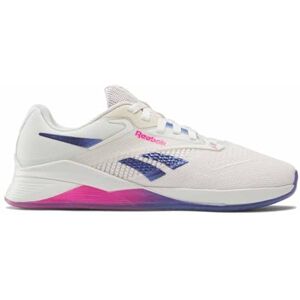 Reebok Nano X4 Trainers - Leicht, Atmungsaktiv, Robust - Trainers Reebok Nano X4 Trainers - Leicht, Atmungsaktiv, Robust - Trainers