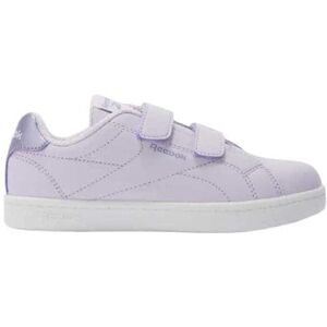 Reebok Sport Royal Complete Cln - Sneaker - 24-26 - Violett Reebok Sport Royal Complete Cln - Sneaker - 24-26 - Violett