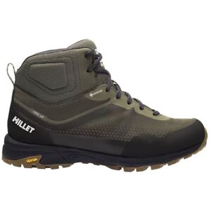 MILLET Herren Hike Up Mid GTX M Wanderschuh MILLET Herren Hike Up Mid GTX M Wanderschuh