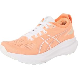 Asics Gel - Kayano 31 Mojave / Silber Herren - Laufschuhe Asics Gel - Kayano 31 Mojave / Silber Herren - Laufschuhe
