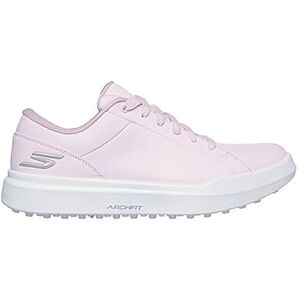 Skechers Drive 6 Leder Trainer - Trainer Skechers Drive 6 Leder Trainer - Trainer