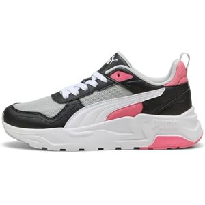 Puma Trinity 2 LT Sneaker - Herren/Damen - Sneaker Puma Trinity 2 LT Sneaker - Herren/Damen - Sneaker