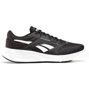 Reebok Unisex Energen Tech 2RUNNING Schuhe, Schwarz Grau 6 Weiß Grau 5, 47 EU Reebok Unisex Energen Tech 2RUNNING Schuhe, Schwarz Grau 6 Weiß Grau 5, 47 EU