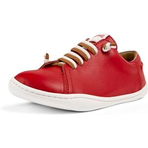 CAMPER Kinderschuhe Rot - Schuhe CAMPER Kinderschuhe Rot - Schuhe