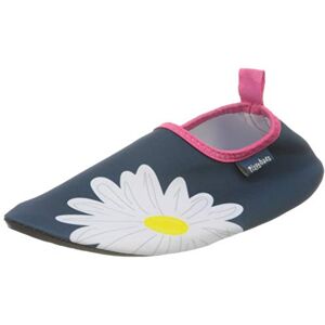Playshoes Unisex-Kinder Badeslipper Aqua-Schuhe Margarite Playshoes Unisex-Kinder Badeslipper Aqua-Schuhe Margarite