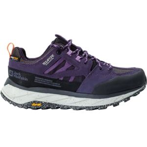 Jack Wolfskin TERRAQUEST Texapore Low W Jack Wolfskin TERRAQUEST Texapore Low W