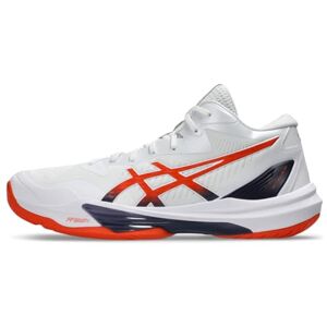 ASICS Sky Elite FF 3 MT Sneaker ASICS Sky Elite FF 3 MT Sneaker