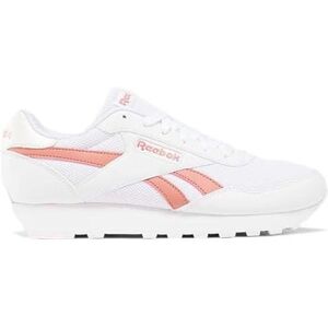Reebok Rewind Run Trainers - Sneaker Reebok Rewind Run Trainers - Sneaker