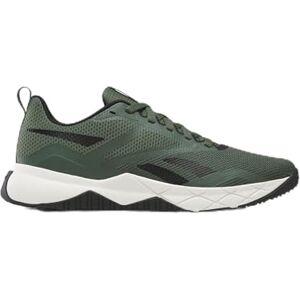 Reebok NFX Trainer Reebok NFX Trainer