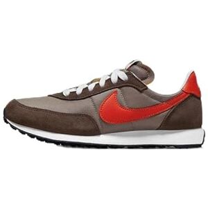 Nike Unisex Waffle Trainer 2 Trainingsschuhe, Multicolor, 36 Nike Unisex Waffle Trainer 2 Trainingsschuhe, Multicolor, 36