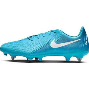 Nike Phantom GX II Academy SG-Pro AC Fußballschuhe Nike Phantom GX II Academy SG-Pro AC Fußballschuhe