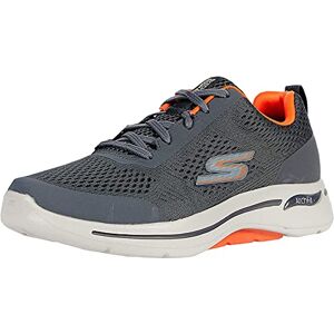 Skechers Herren Gowalk Arch Fit - Sportschuh mit Luft Skechers Herren Gowalk Arch Fit - Sportschuh mit Luft