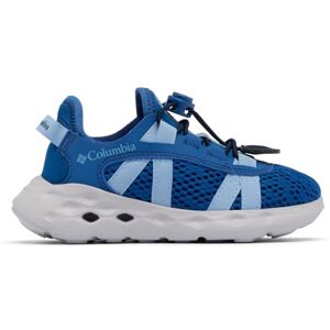 Columbia - Drainmaker XTR Water Shoe - Bergblau Wolkengrau Columbia - Drainmaker XTR Water Shoe - Bergblau Wolkengrau