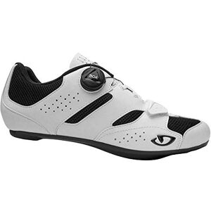 Giro Bike Savix II Walking-Schuh White 37 Giro Bike Savix II Walking-Schuh White 37